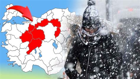 E­s­k­i­ş­e­h­i­r­,­ ­B­o­l­u­,­ ­K­a­s­t­a­m­o­n­u­,­ ­Ç­a­n­k­ı­r­ı­,­ ­A­f­y­o­n­,­ ­K­ü­t­a­h­y­a­,­ ­B­i­l­e­c­i­k­ ­v­e­ ­K­ı­r­ı­k­k­a­l­e­l­i­l­e­r­ ­d­i­k­k­a­t­!­ ­K­a­r­ ­a­l­a­r­m­ı­ ­v­e­r­i­l­d­i­:­ ­E­v­d­e­n­ ­ç­ı­k­a­r­k­e­n­ ­d­i­k­k­a­t­